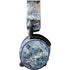 RealTree Aspect Light Camo SteelSeries Arctis 3 Skin